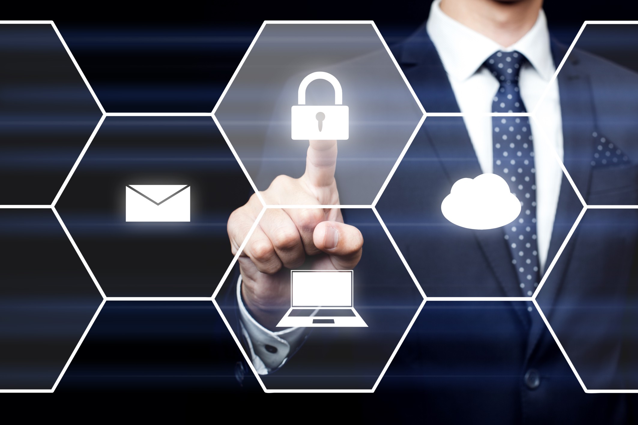 GDPR compliance for self-employed professionals