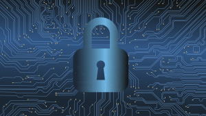 cybersecurity challenges for businesses