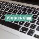 Cómo detectar el phishing