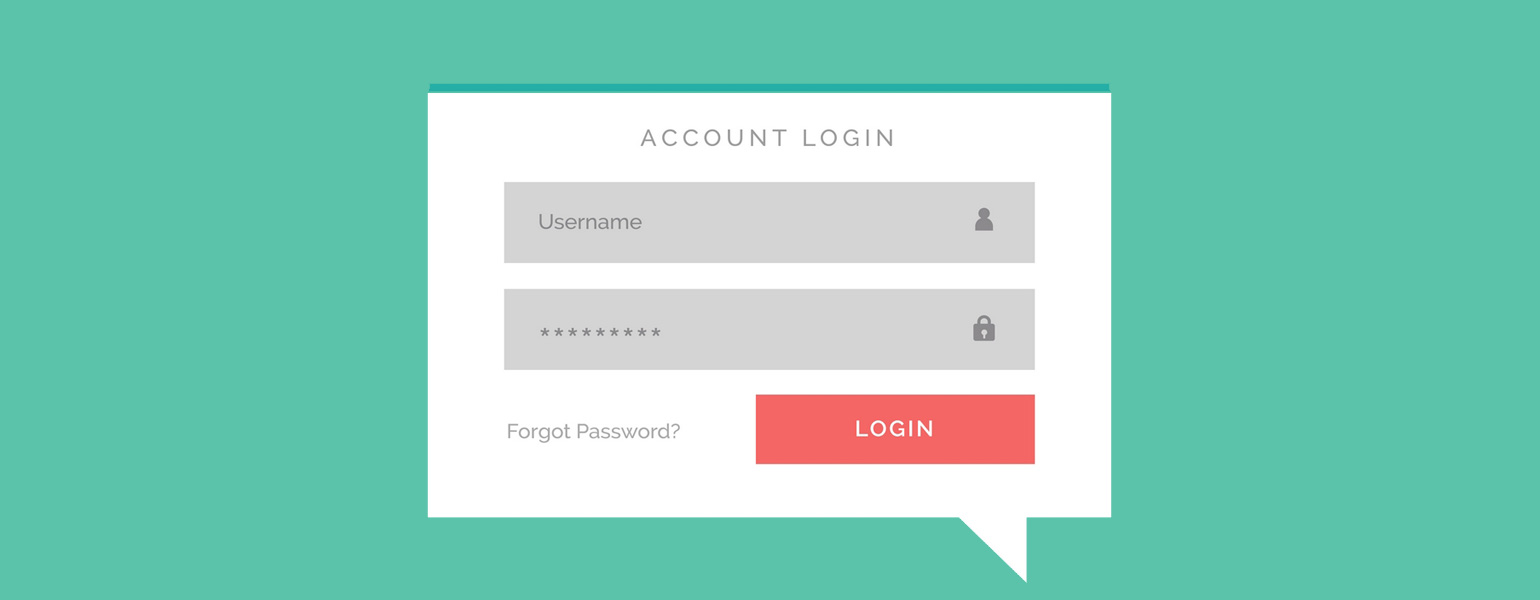 Secure passwords and multifactor authentication