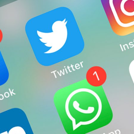 political opinions and data protection