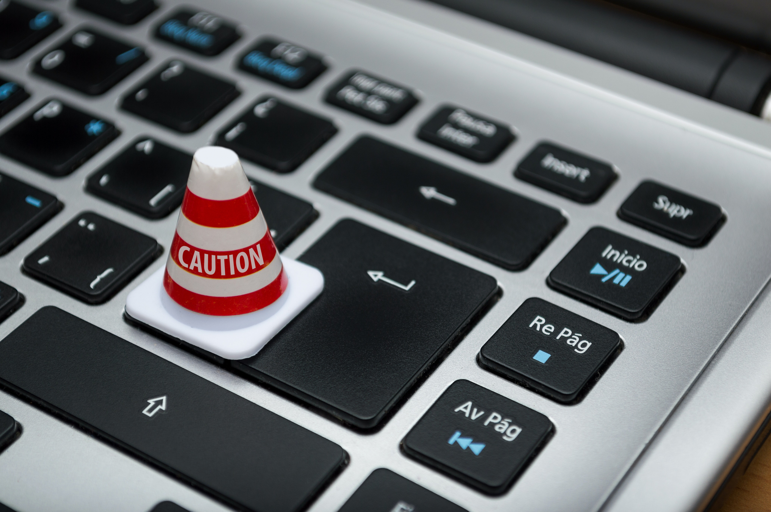 Employee health data and confidentiality in the company