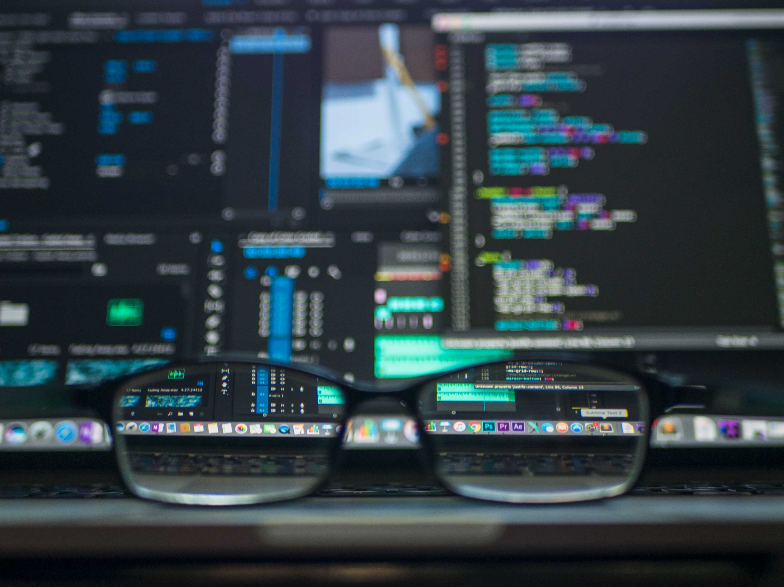 Mandatory Data Protection Officer