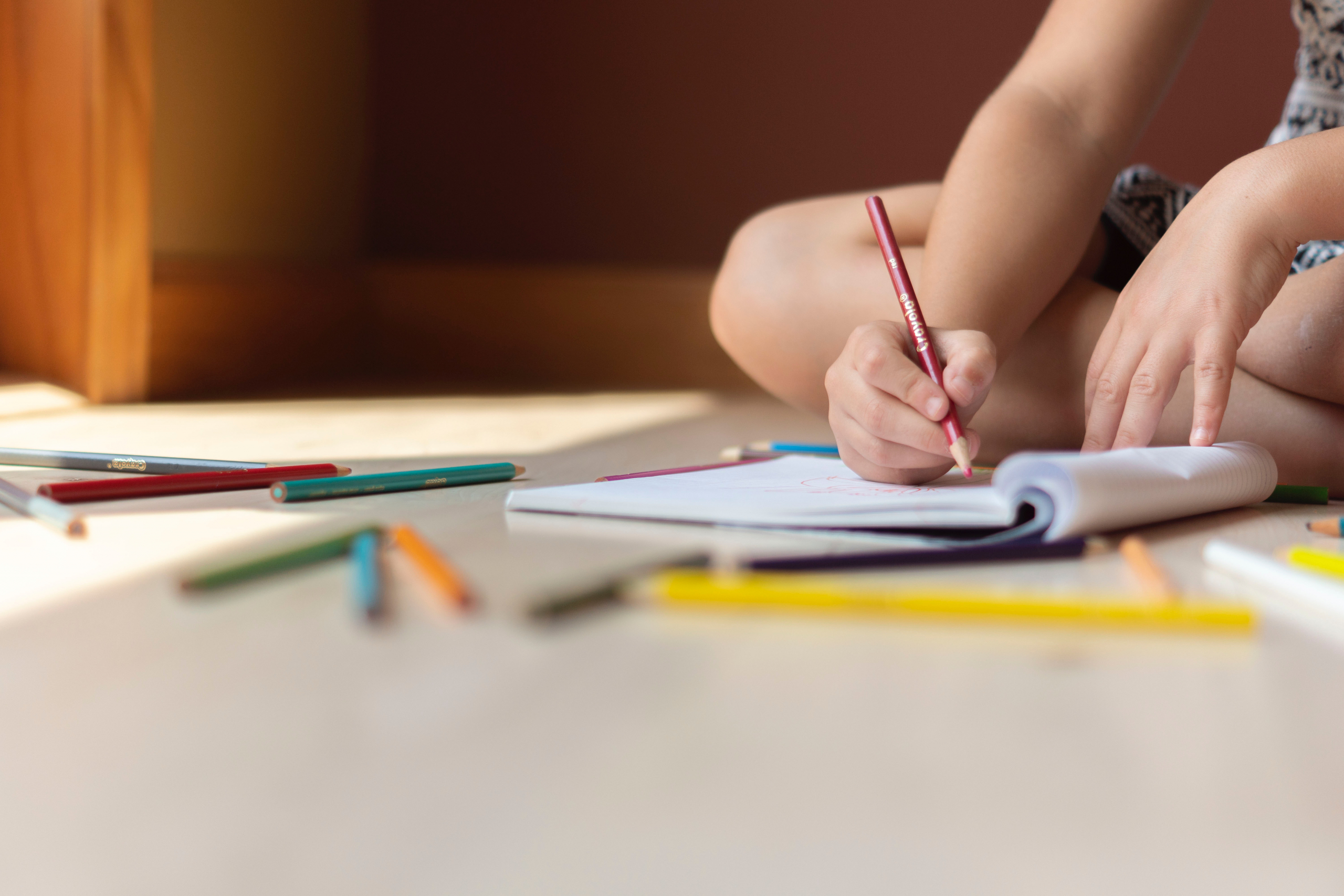 Images of minors in schools and GDPR consent