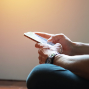 Company WhatsApp groups and use of employees phone numbers under the GDPR.