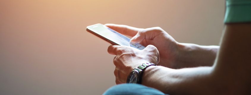 Company WhatsApp groups and use of employees phone numbers under the GDPR.
