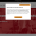 Cookie banner and website compliance concept illustrating GDPR cookie fines and consent mistakes.