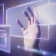 Digital Markets Act DMA obligations for gatekeepers and core platform services in the EU.