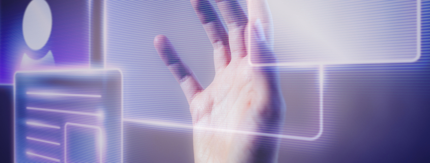 Digital Markets Act DMA obligations for gatekeepers and core platform services in the EU.