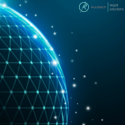 Digital Services Act DSA obligations for online platforms and intermediary services in the EU.