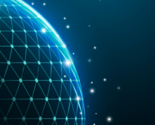 Digital Services Act DSA obligations for online platforms and intermediary services in the EU.