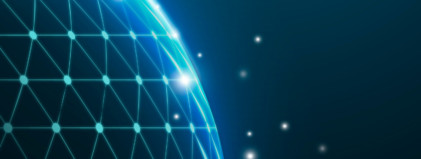 Digital Services Act DSA obligations for online platforms and intermediary services in the EU.