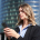 Lawyer using WhatsApp and a court judgment with personal data, illustrating a GDPR fine in Spain.