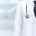 Healthcare professional illustrating the right to be forgotten for cancer survivors in Spain.