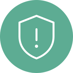 auratech-brechas-seguridad