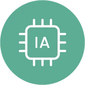 Inteligencia artificial