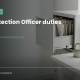 Data Protection Officer duties in Spain under the GDPR