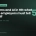 Informing employees about algorithms: Spain Royal Decree 723/2026