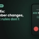 400 prefix for sales calls in Spain