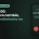 Prefijo 400 para llamadas comerciales