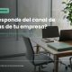 Responsable del Sistema interno de información: quién responde del canal de denuncias
