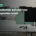 Spanish customer service law 10/2025: what companies must change